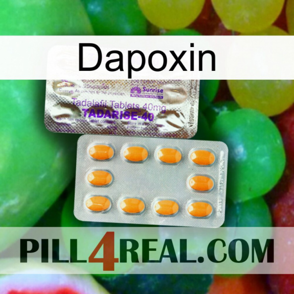 Dapoxin new12